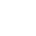 i8 Practice Areas | Arthur McLean LLP Solicitors
