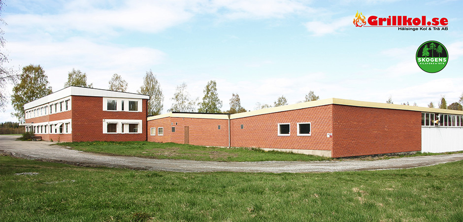 kontakt